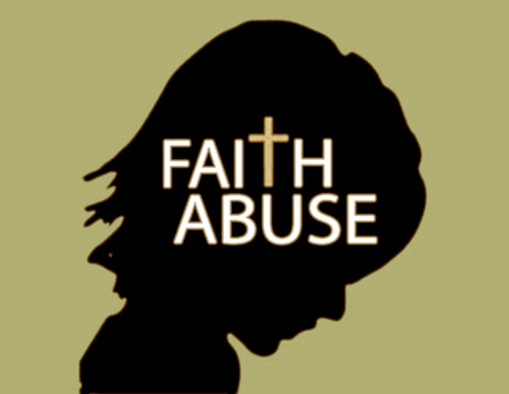 Abuse-of-Faith-1.png