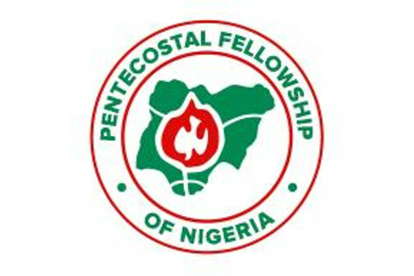 Pentecostal-Fellowship-of-Nigeria-PFN.jpg